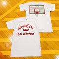 B.B. Schoolhouse Tee